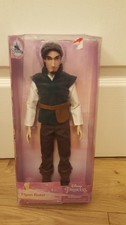 Disney princess flynn for sale  BRIDGNORTH