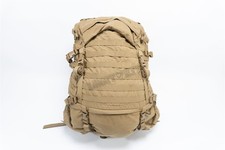 marine corps rucksack for sale marine corps rucksack for sale Virginia Beach