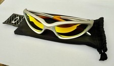 Oakley twenty sunglasses for sale  HALESOWEN