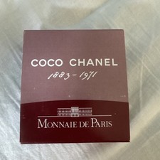 2008 coco chanel d'occasion  Audun-le-Roman