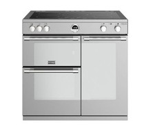 Stoves sterling 90cm for sale  NORTHAMPTON