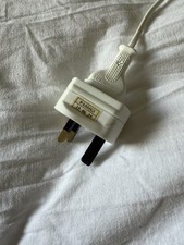 Genuine oral braun for sale  ARUNDEL