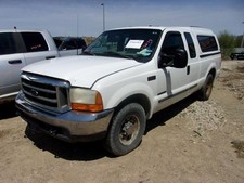 Wheel 16x7 srw for sale  Saint Johns