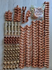 Installation gebraucht kaufen  Langenfeld (Rheinland)