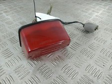 Kawasaki 450 rear for sale  SKELMERSDALE