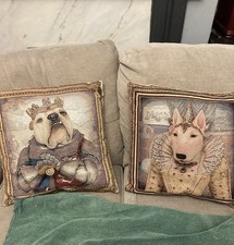Set royal dog for sale  WORKSOP