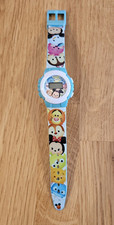 Disney children tsum for sale  RAYLEIGH