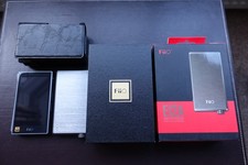 Fiio x5iii digital for sale  SUTTON COLDFIELD