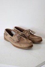 Rohan men size for sale  BUDE