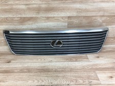 Lexus ls400 oem for sale  Watsonville