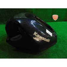 kawasaki ninja zx12r usato kawasaki ninja zx12r usato Napoli
