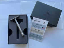 feather razor for sale feather razor for sale UK