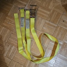 Strap e strap for sale  Genoa