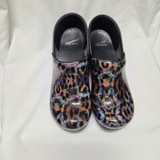 Dansko 2.0 9.5 for sale  Myrtle Beach