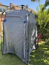 changing tent for sale changing tent for sale TUNBRIDGE WELLS