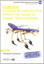 assento sanitario comprar usado assento sanitario comprar usado Enviando para Brazil