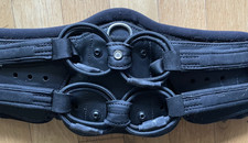 kurzgurt leder gebraucht kaufen kurzgurt leder gebraucht kaufen Vaterstetten
