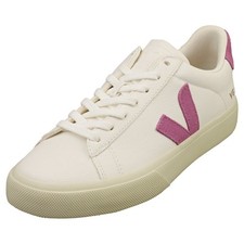 Chaussures veja campo d'occasion  Expédié en France