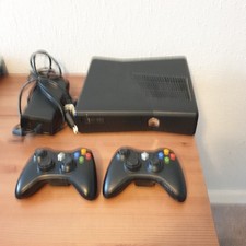 rgh xbox 360 for sale rgh xbox 360 for sale ALTON