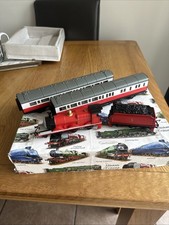 Hornby thomas tank for sale  MARYPORT