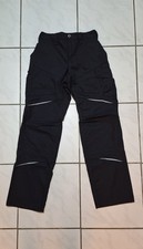 Kübler activiq 2250 gebraucht kaufen  Hagen
