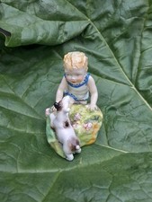 Vintage royal worcester for sale  WORCESTER