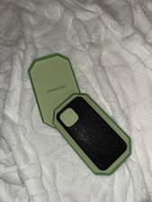 Swarovski phone case gebraucht kaufen  Augsburg