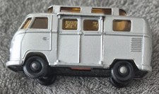 1966 matchbox series for sale  West Bloomfield