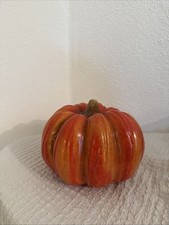 kurbis deko gebraucht kaufen kurbis deko gebraucht kaufen Ampfing