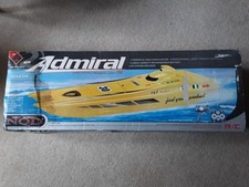 Large vintage newqida for sale  BEDFORD