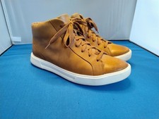 Clarks unstructured costa for sale  CHELMSFORD