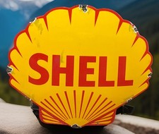 shell gas pump for sale shell gas pump for sale Wethersfield