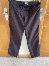 Lindeberg black waterproof for sale  STIRLING