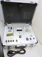 Poertable test set for sale  Austin