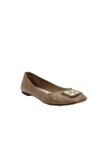 Tory burch womens for sale  Hatboro