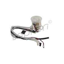 Pompe gavage mercedes d'occasion Pompe gavage mercedes d'occasion  France