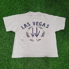 Vintage las vegas for sale  Lake Elsinore
