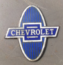 1929 1932 chevrolet for sale  Murdo
