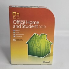 Microsoft office home for sale  Combined Locks