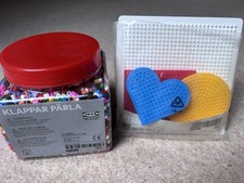 ikea beads for sale ikea beads for sale SAFFRON WALDEN