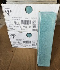 Marazzi porcelain tiles for sale  BUDLEIGH SALTERTON