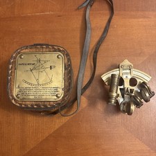 Vintage kelvin hughes for sale  Reidsville