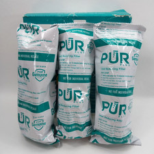 Pur plus ppf951k for sale  San Antonio