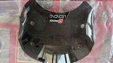 Cupolino benelli leoncino usato  Reggio Calabria