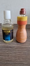 Ddr haarlackzerstäuber haarla gebraucht kaufen  Riesa