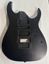 2010 ibanez rg5ex1 for sale  Gainesville
