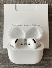 Apple airpods active for sale  Fort Worth