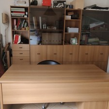 mobili ufficio genova usato mobili ufficio genova usato Trescore Balneario