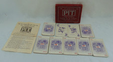 Vintage parker brothers for sale  SWADLINCOTE