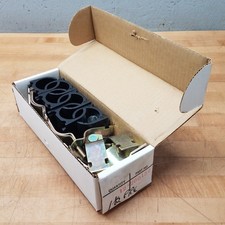 Box hydra zorb for sale  Kawkawlin